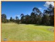 114 Mallard Court, Upper Caboolture QLD 4510