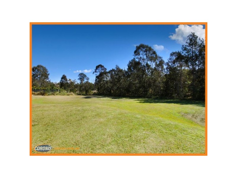 114 Mallard Court, Upper Caboolture QLD 4510