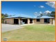 114 Mallard Court, Upper Caboolture QLD 4510