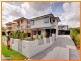 1/76 Homebush Road, Kedron QLD 4031