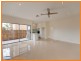 1/76 Homebush Road, Kedron QLD 4031