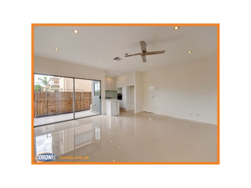 1/76 Homebush Road, Kedron QLD 4031
