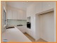 1/76 Homebush Road, Kedron QLD 4031