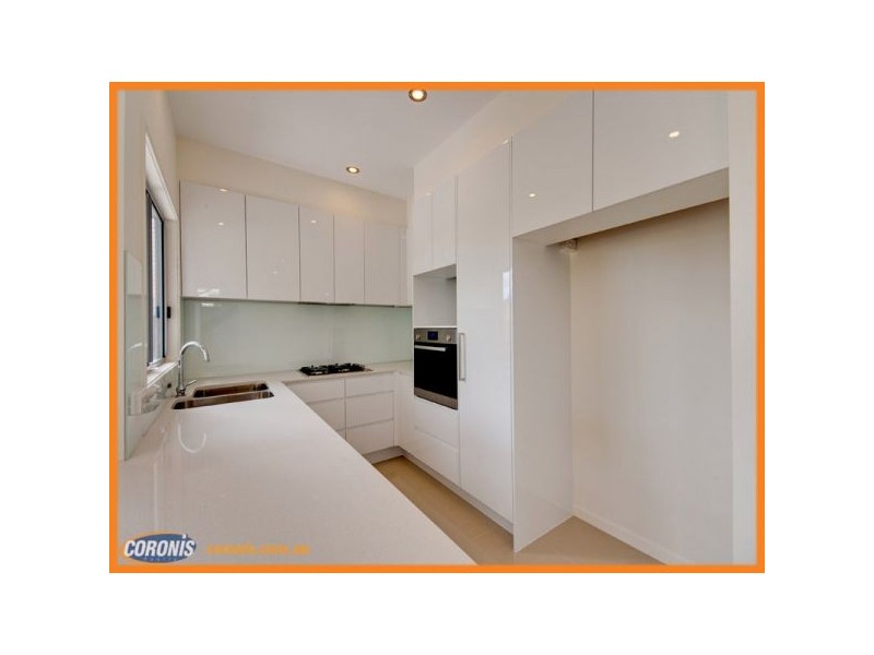 1/76 Homebush Road, Kedron QLD 4031