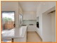 1/76 Homebush Road, Kedron QLD 4031