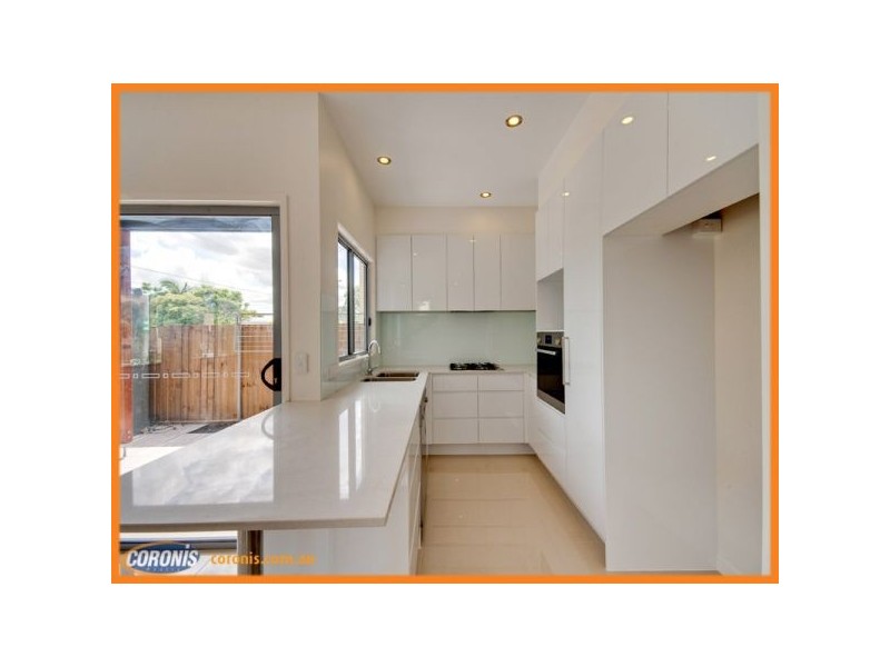 1/76 Homebush Road, Kedron QLD 4031