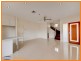 1/76 Homebush Road, Kedron QLD 4031