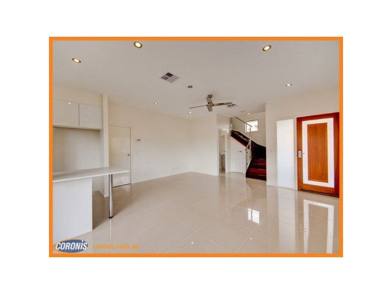 1/76 Homebush Road, Kedron QLD 4031