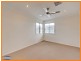 1/76 Homebush Road, Kedron QLD 4031