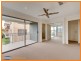 1/76 Homebush Road, Kedron QLD 4031