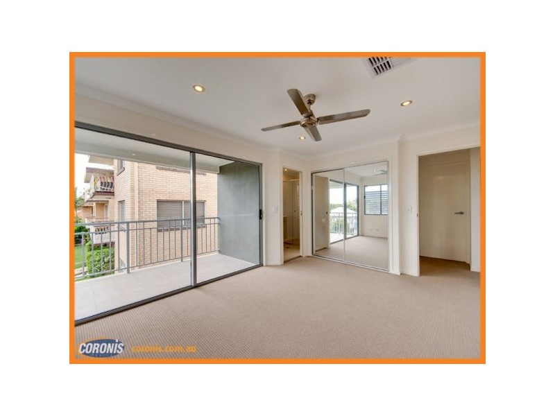 1/76 Homebush Road, Kedron QLD 4031