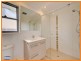 1/76 Homebush Road, Kedron QLD 4031