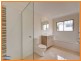 1/76 Homebush Road, Kedron QLD 4031