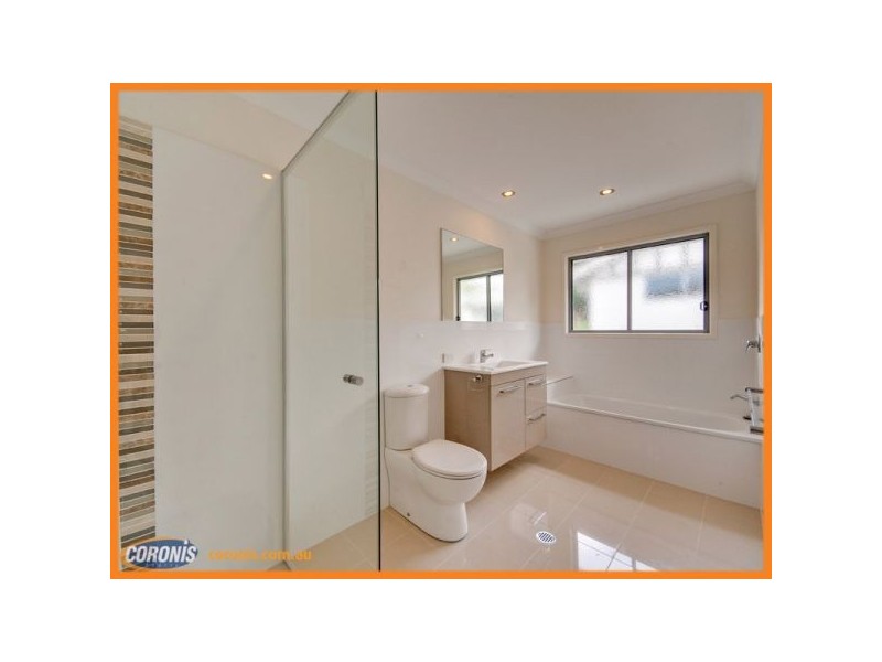 1/76 Homebush Road, Kedron QLD 4031