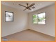 1/76 Homebush Road, Kedron QLD 4031