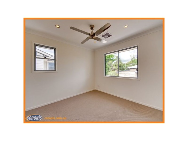 1/76 Homebush Road, Kedron QLD 4031