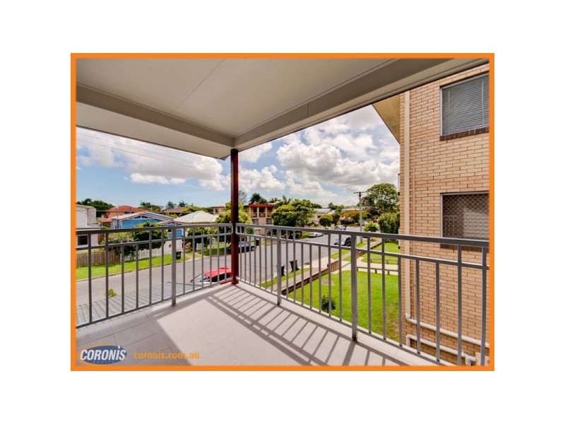 1/76 Homebush Road, Kedron QLD 4031