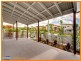 1/76 Homebush Road, Kedron QLD 4031