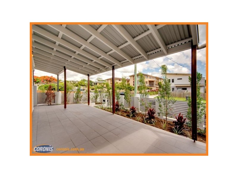 1/76 Homebush Road, Kedron QLD 4031