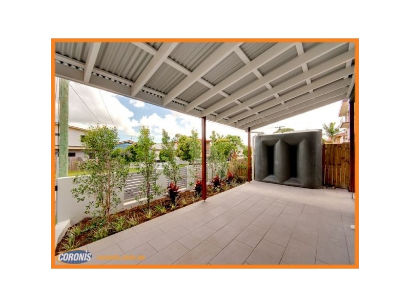 1/76 Homebush Road, Kedron QLD 4031