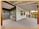 1/76 Homebush Road, Kedron QLD 4031