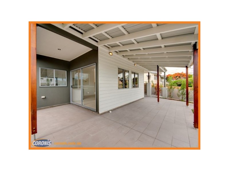 1/76 Homebush Road, Kedron QLD 4031
