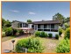 32 Bringelly Street, Arana Hills QLD 4054