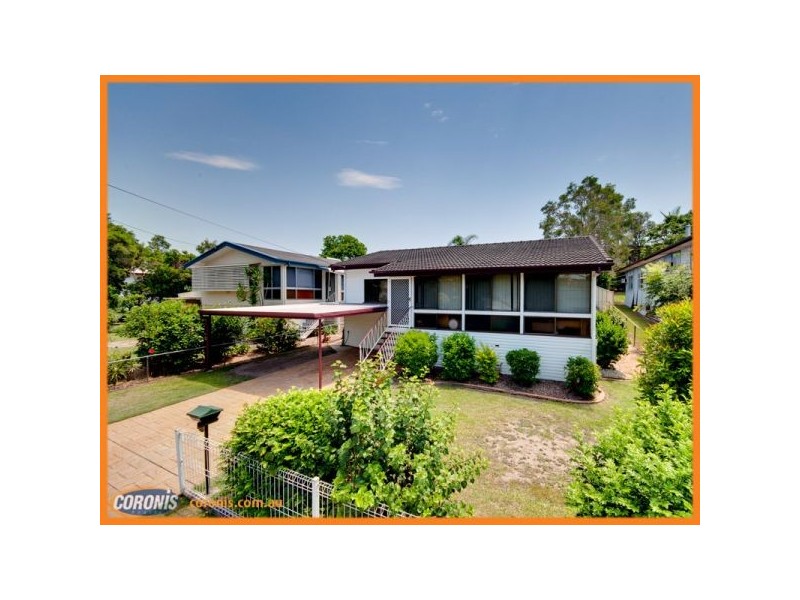 32 Bringelly Street, Arana Hills QLD 4054