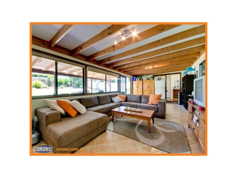 32 Bringelly Street, Arana Hills QLD 4054