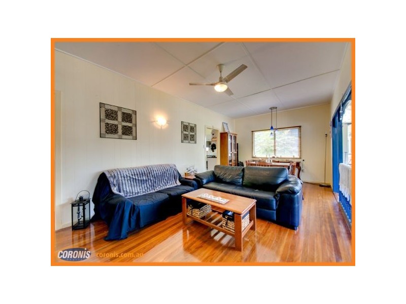 32 Bringelly Street, Arana Hills QLD 4054