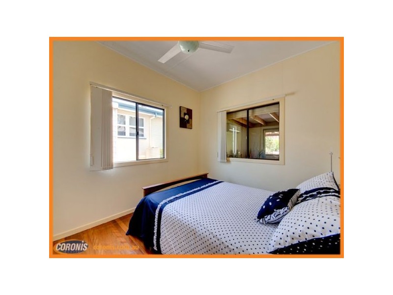 32 Bringelly Street, Arana Hills QLD 4054
