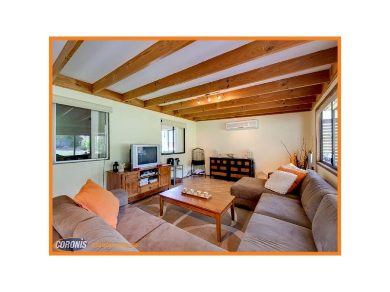 32 Bringelly Street, Arana Hills QLD 4054