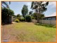 32 Bringelly Street, Arana Hills QLD 4054