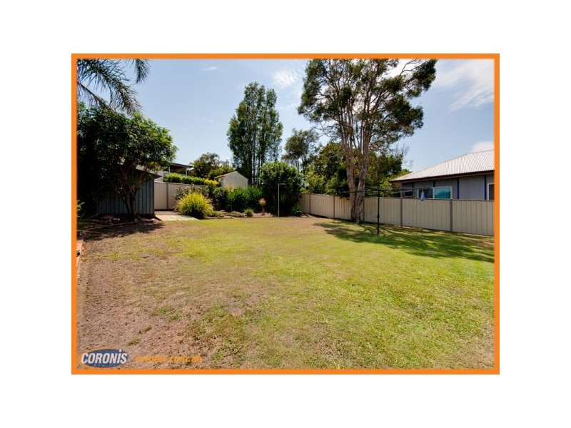 32 Bringelly Street, Arana Hills QLD 4054