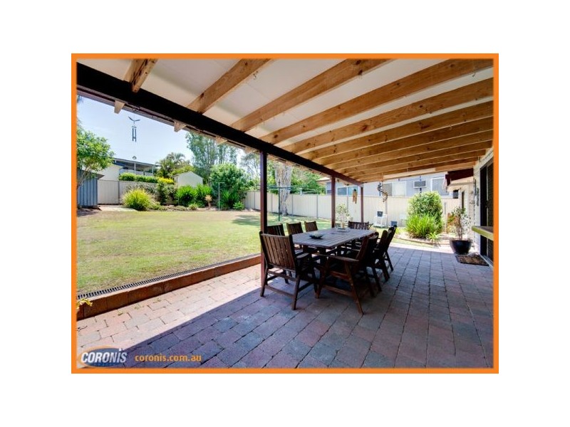 32 Bringelly Street, Arana Hills QLD 4054