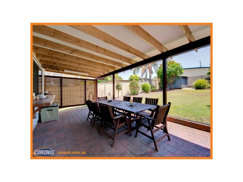 32 Bringelly Street, Arana Hills QLD 4054