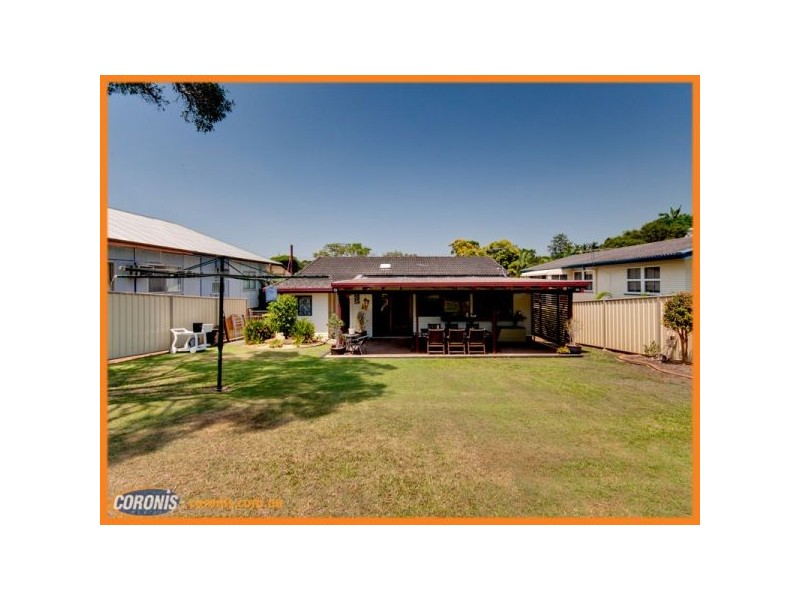 32 Bringelly Street, Arana Hills QLD 4054