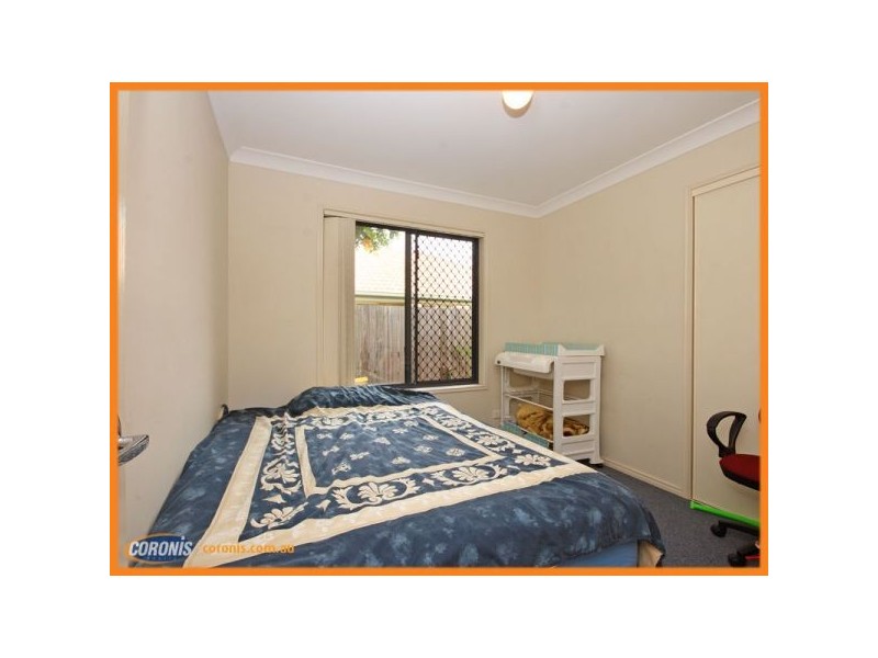 12 Whitfield Crescent, North Lakes QLD 4509