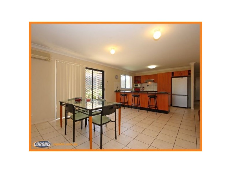 7 Willandra Parade, North Lakes QLD 4509