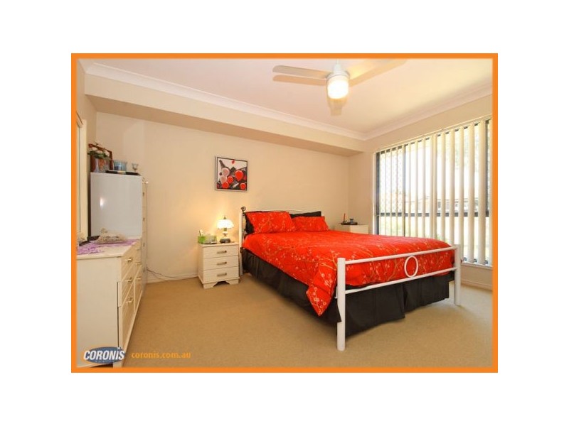 7 Willandra Parade, North Lakes QLD 4509