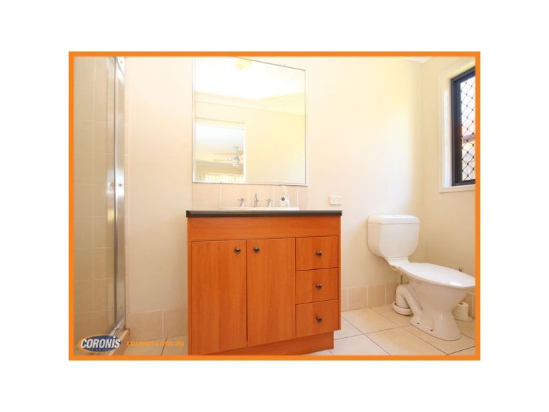 7 Willandra Parade, North Lakes QLD 4509