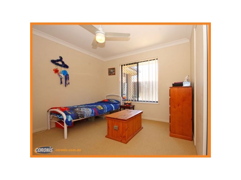 7 Willandra Parade, North Lakes QLD 4509