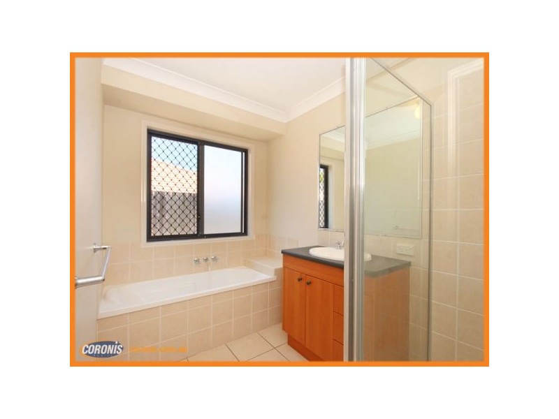 7 Willandra Parade, North Lakes QLD 4509