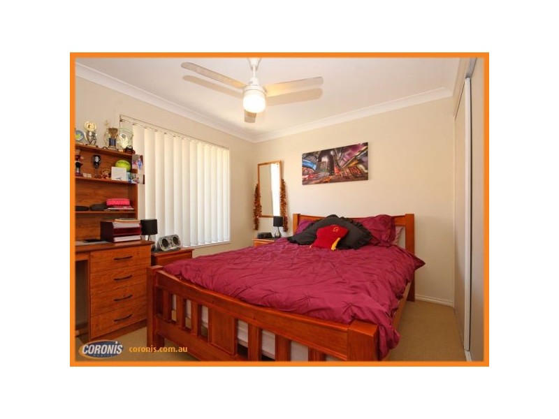 7 Willandra Parade, North Lakes QLD 4509