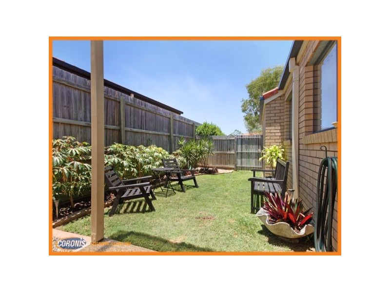 7 Willandra Parade, North Lakes QLD 4509