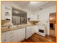 2 Glen Kedron Lane, Kedron QLD 4031