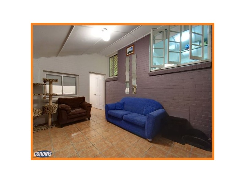 2 Glen Kedron Lane, Kedron QLD 4031
