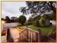 2 Glen Kedron Lane, Kedron QLD 4031