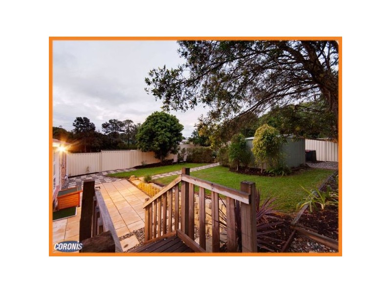 2 Glen Kedron Lane, Kedron QLD 4031