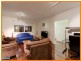 2 Glen Kedron Lane, Kedron QLD 4031